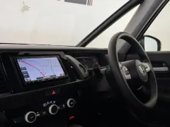 2022 Honda Fit 1.3 Kıbrıs | KKTC İkinci El Satılık Araba - Thumbnail 2