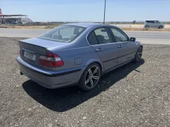 2003 BMW 3 Serisi  Kıbrıs | KKTC İkinci El Satılık Araba - Thumbnail 5