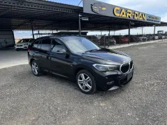 2020 BMW X1  Kıbrıs | KKTC İkinci El Satılık Araba - Thumbnail 1