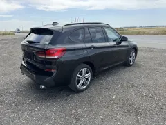 2020 BMW X1  Kıbrıs | KKTC İkinci El Satılık Araba - Thumbnail 4