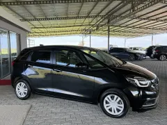 2023 Honda Fit 1.5 Kıbrıs | KKTC İkinci El Satılık Araba - Thumbnail 3