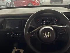 2023 Honda Fit 1.5 Kıbrıs | KKTC İkinci El Satılık Araba - Thumbnail 5