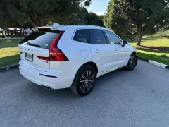 2020 Volvo XC60  Kıbrıs | KKTC İkinci El Satılık Araba - Thumbnail 4