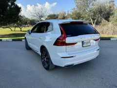 2020 Volvo XC60  Kıbrıs | KKTC İkinci El Satılık Araba - Thumbnail 5