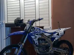 2023 Yamaha Diğer Diğer  Kıbrıs | KKTC İkinci El Satılık Araba - Thumbnail 3