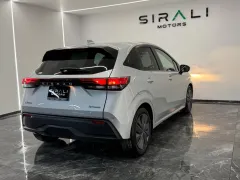 2023 Nissan Note e-Power Kıbrıs | KKTC İkinci El Satılık Araba - Thumbnail 5