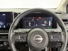 2023 Nissan Note e-Power Kıbrıs | KKTC İkinci El Satılık Araba - Thumbnail 7