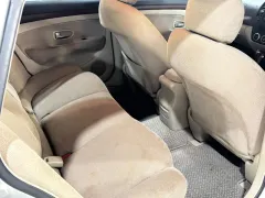 2006 Nissan Bluebird Bluebird  Kıbrıs | KKTC İkinci El Satılık Araba - Thumbnail 7