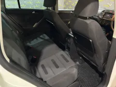 2009 Volkswagen Tiguan 1.4 TSI Kıbrıs | KKTC İkinci El Satılık Araba - Thumbnail 6