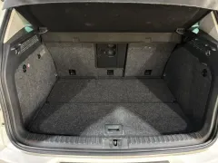 2009 Volkswagen Tiguan 1.4 TSI Kıbrıs | KKTC İkinci El Satılık Araba - Thumbnail 7