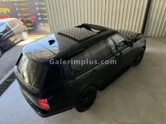 2019 Land Rover Range Rover 4.4 Vogue Kıbrıs | KKTC İkinci El Satılık Araba - Thumbnail 7