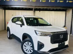 2026 Honda WR-V  Kıbrıs | KKTC İkinci El Satılık Araba - Thumbnail 1