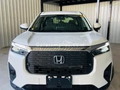 2026 Honda WR-V  Kıbrıs | KKTC İkinci El Satılık Araba - Thumbnail 5