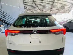2026 Honda WR-V  Kıbrıs | KKTC İkinci El Satılık Araba - Thumbnail 6