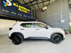 2026 Honda WR-V 1.5 i-VTEC Kıbrıs | KKTC İkinci El Satılık Araba - Thumbnail 2