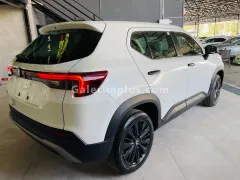 2026 Honda WR-V 1.5 i-VTEC Kıbrıs | KKTC İkinci El Satılık Araba - Thumbnail 3