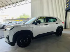 2026 Honda WR-V 1.5 i-VTEC Kıbrıs | KKTC İkinci El Satılık Araba - Thumbnail 4