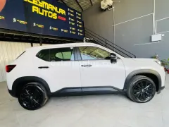 2026 Honda WR-V 1.5 i-VTEC Kıbrıs | KKTC İkinci El Satılık Araba - Thumbnail 5