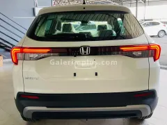 2026 Honda WR-V 1.5 i-VTEC Kıbrıs | KKTC İkinci El Satılık Araba - Thumbnail 6