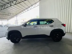 2026 Honda WR-V 1.5 i-VTEC Kıbrıs | KKTC İkinci El Satılık Araba - Thumbnail 7