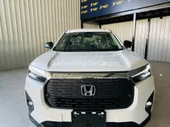 2026 Honda WR-V 1.5 i-VTEC Kıbrıs | KKTC İkinci El Satılık Araba - Thumbnail 8