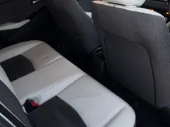 2023 Mazda Mazda 2 1.5 Sky-G Kıbrıs | KKTC İkinci El Satılık Araba - Thumbnail 5