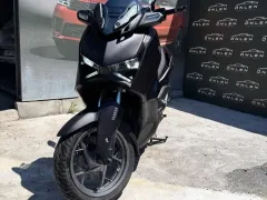 2024 Yamaha XMAX XMAX  Kıbrıs | KKTC İkinci El Satılık Araba - Thumbnail 2