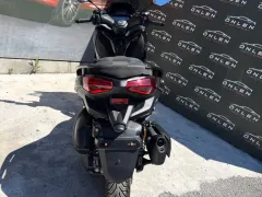 2024 Yamaha XMAX XMAX  Kıbrıs | KKTC İkinci El Satılık Araba - Thumbnail 4