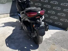 2024 Yamaha XMAX XMAX  Kıbrıs | KKTC İkinci El Satılık Araba - Thumbnail 5