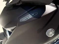 2024 Yamaha XMAX XMAX  Kıbrıs | KKTC İkinci El Satılık Araba - Thumbnail 6