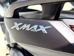 2024 Yamaha XMAX XMAX  Kıbrıs | KKTC İkinci El Satılık Araba - Thumbnail 7