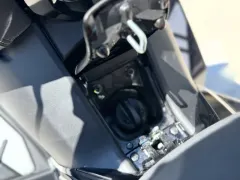2024 Yamaha XMAX XMAX  Kıbrıs | KKTC İkinci El Satılık Araba - Thumbnail 8