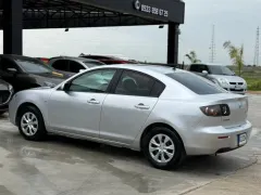 2007 Mazda Axela 1.5 Kıbrıs | KKTC İkinci El Satılık Araba - Thumbnail 2