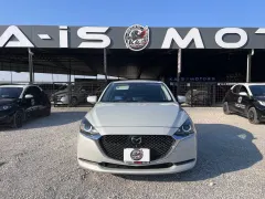 2022 Mazda Mazda 2 1.5 Kıbrıs | KKTC İkinci El Satılık Araba - Thumbnail 5