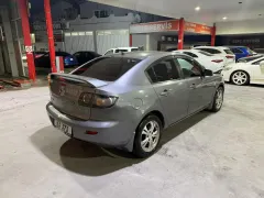 2005 Mazda Axela 1.5 Kıbrıs | KKTC İkinci El Satılık Araba - Thumbnail 3