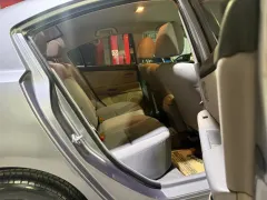 2005 Mazda Axela 1.5 Kıbrıs | KKTC İkinci El Satılık Araba - Thumbnail 6