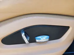 2020 Porsche Cayenne  Kıbrıs | KKTC İkinci El Satılık Araba - Thumbnail 5