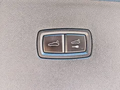 2020 Porsche Cayenne  Kıbrıs | KKTC İkinci El Satılık Araba - Thumbnail 6