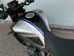2024 Yamaha MT-09 MT-09  Kıbrıs | KKTC İkinci El Satılık Araba - Thumbnail 2