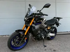 2024 Yamaha MT-09 MT-09  Kıbrıs | KKTC İkinci El Satılık Araba - Thumbnail 6