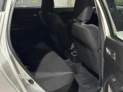 2022 Suzuki Swift 1.2 Hybrid Kıbrıs | KKTC İkinci El Satılık Araba - Thumbnail 8