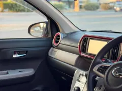 2019 Daihatsu Boon Boon  Kıbrıs | KKTC İkinci El Satılık Araba - Thumbnail 4