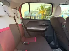 2019 Daihatsu Boon Boon  Kıbrıs | KKTC İkinci El Satılık Araba - Thumbnail 6