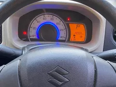 2020 Suzuki Alto 0.65 Kıbrıs | KKTC İkinci El Satılık Araba - Thumbnail 6