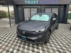 2023 Honda Vezel 1.5 i-VTEC Hybrid Automatic Kıbrıs | KKTC İkinci El Satılık Araba - Thumbnail 2