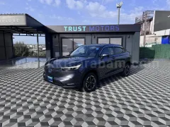 2023 Honda Vezel 1.5 i-VTEC Hybrid Automatic Kıbrıs | KKTC İkinci El Satılık Araba - Thumbnail 6