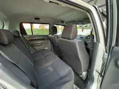 2008 Suzuki Swift 1.3 Kıbrıs | KKTC İkinci El Satılık Araba - Thumbnail 6