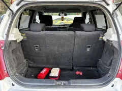 2008 Suzuki Swift 1.3 Kıbrıs | KKTC İkinci El Satılık Araba - Thumbnail 7