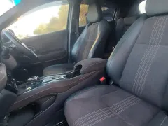2020 Honda Vezel 1.5 i-VTEC Hybrid 4WD Automatic Kıbrıs | KKTC İkinci El Satılık Araba - Thumbnail 5