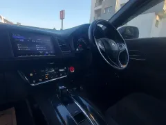 2020 Honda Vezel 1.5 i-VTEC Hybrid 4WD Automatic Kıbrıs | KKTC İkinci El Satılık Araba - Thumbnail 6